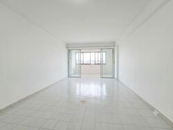Blk 601 Eunos Rainbow (Bedok), HDB 5 Rooms #599856291
